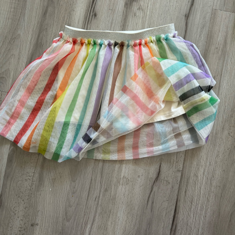 3 pc skirt bundle 🤍